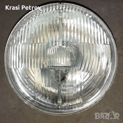 Фарове за  Жигули/Лада , снимка 2 - Части - 50762391