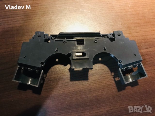Резервни части за джойстик dualshock 4, снимка 13 - PlayStation конзоли - 25930827