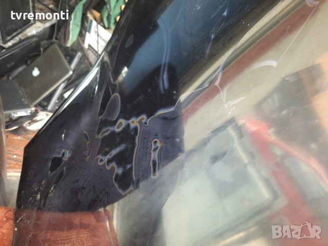 Tcon Board 55T45 C02 CTRL за 50-инчов телевизор Toshiba 50UA2B63DB с дисплей VES500QNDA-N2-N43, снимка 7 - Части и Платки - 51285698