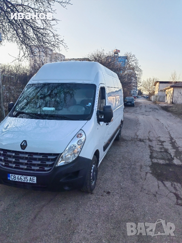 Транспортни услуги. Хамалски услуги. За София и страната., снимка 2 - Транспортни услуги - 44062604