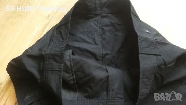 Lundhags FIELD Teouser размер 56 / XL - XXL панталон пролет есен - 1089, снимка 13 - Панталони - 49873087