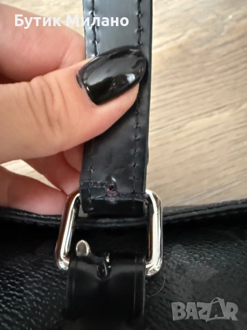 Калъф за часовници, снимка 7 - Други - 53219339