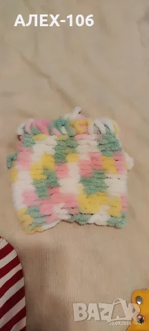 дрехи за малки кучета , снимка 6 - За кучета - 56299043