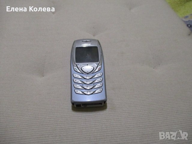 GSMИ  за части, снимка 11 - Nokia - 31069469