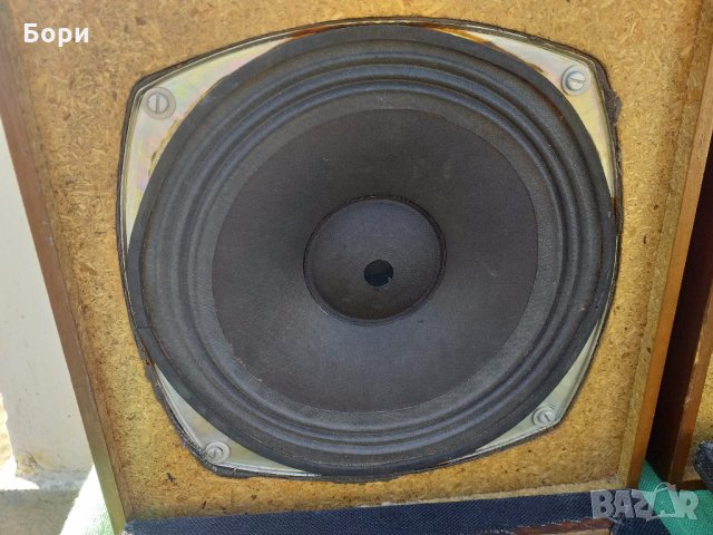 Респром ОТМ 2-09, снимка 4 - Тонколони - 32064678