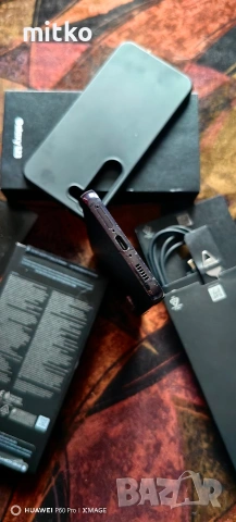 SAMSUNG GALAXY S23-ТОП СЪСТОЯНИЕ.ПЪЛЕН КОМПЛЕКТ , снимка 14 - Samsung - 53997824