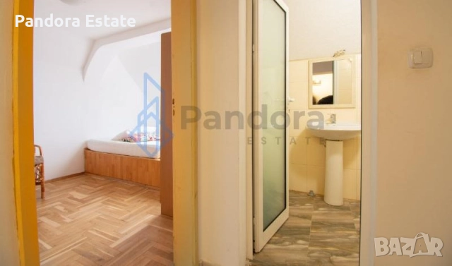 2-СТАЕН апартамент под наем, гр. София, кв. Младост 1А, снимка 7 - Апартаменти - 52452843