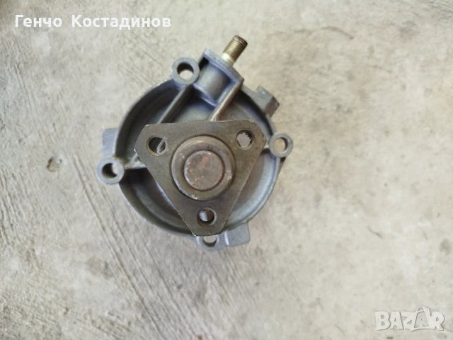 Продавам водна помпа за ВАЗ , Жигули , Лада - нова, снимка 5 - Части - 51314879