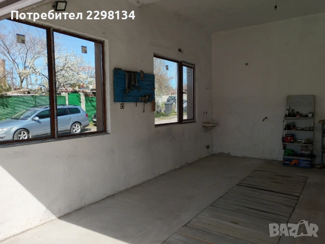 Двустаен апартамент под наем , снимка 14 - Апартаменти - 54233976