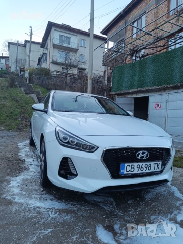 Премиум детайлинг на автомобили в Родопите, снимка 6 - Други почистващи услуги - 53038030