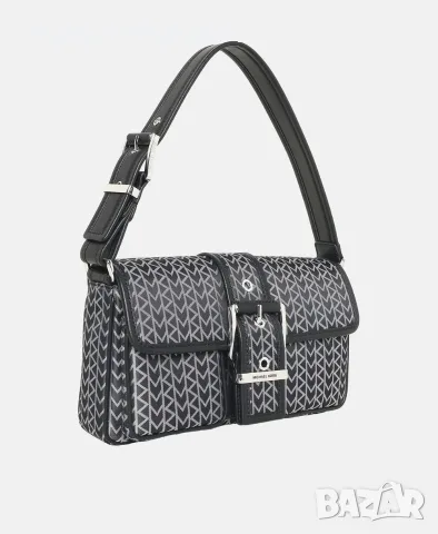 Чисто нова дамска чанта Michael Michael Kors Shoulder bag Colby