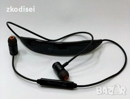 Bluetooth СЛУШАЛКИ Cellularline H-09