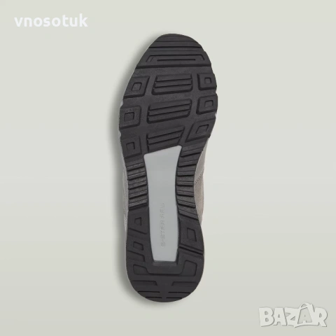 Мъжки маратонки G-Star Holorn TNL -№46, снимка 5 - Маратонки - 54143523