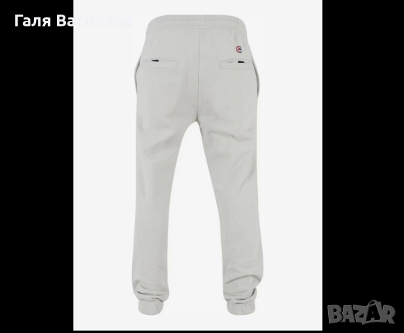 Ecko Unlimited панталон 4XL, снимка 2 - Панталони - 52661768