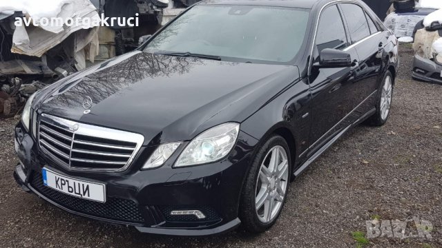 Изкупуваме Mercedes след 2012г., снимка 14 - Автомобили и джипове - 31646626