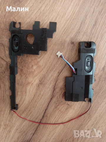 Части за лаптоп HP model 15-bs042nu, снимка 11 - Части за лаптопи - 52863704