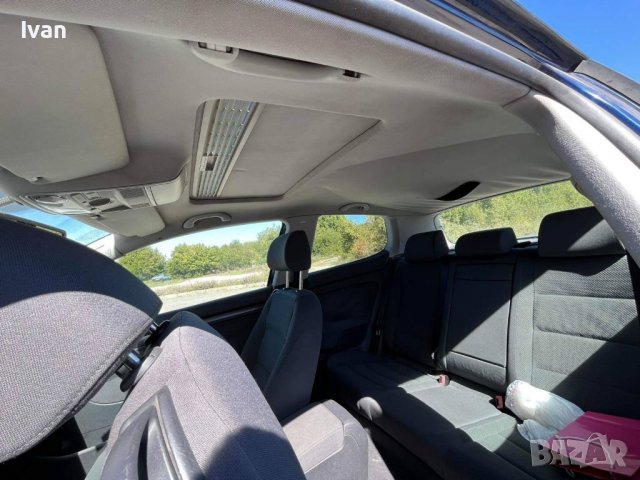 Golf 5 Само на части, снимка 5 - Автомобили и джипове - 38117900