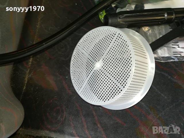 ПРЪСКАЧКА-НОВА 2903230946, снимка 13 - Градинска техника - 40175868