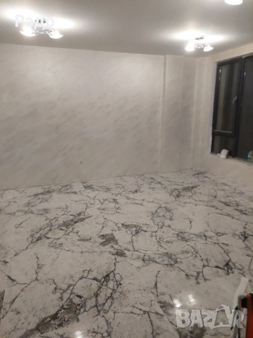 Лепене на плочки и камък , снимка 5 - Ремонти на къщи - 43356070