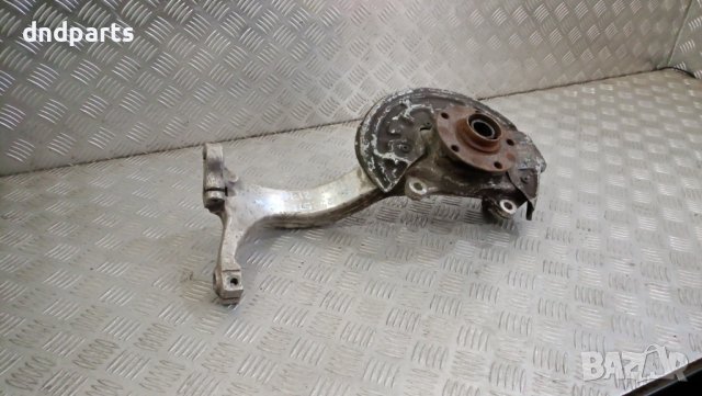 Шенкел Audi A6 2.5TDI 180кс. 2002г.(преден десен)	