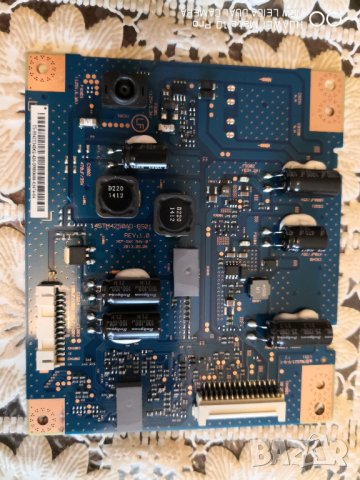 SONY KDL-42W805B със счупена матрица, снимка 9 - Части и Платки - 30138060