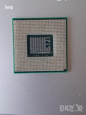 intel, снимка 6 - Процесори - 29956927