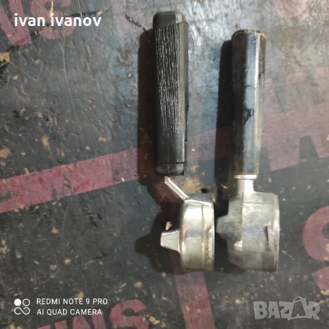 Дръжка Кафемашина, снимка 8 - Кафемашини - 33779011