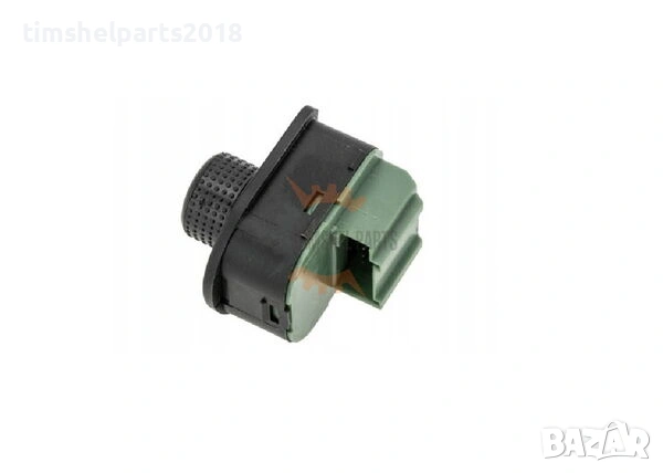 Ключ за огледала за Volkswagen Transporter T5 T6 2003-2019 год., снимка 2 - Части - 53063067