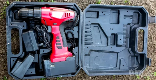 ел.Винтовер 