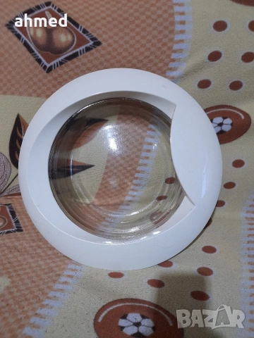 Люк за пералня NEO WM-AE600