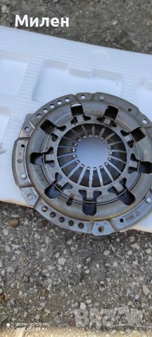 Съединител комплект за Опел 1.6 бензин, снимка 6 - Части - 36838767