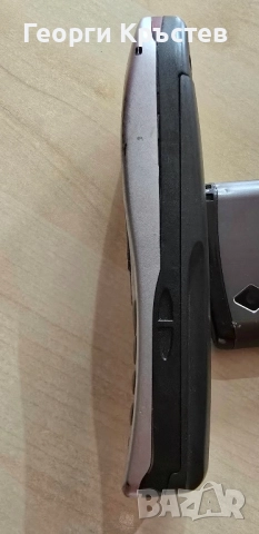 Nokia 6310i, снимка 13 - Nokia - 51984648