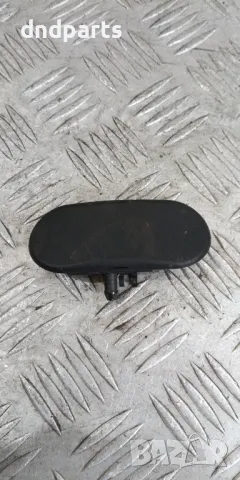 Лява пръскалка Audi A3 2004г.	