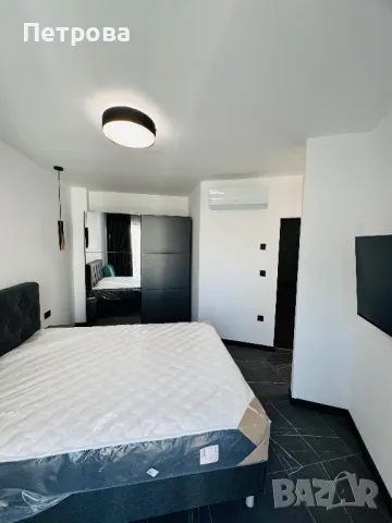 Луксозно обзаведен / Топ локация /, снимка 9 - Апартаменти - 49437401