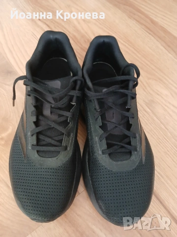 Мъжки спортни обувки Adidas 