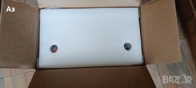 Оферта.LiFePO4-Акумулатор 100Ah, снимка 7 - Аксесоари и консумативи - 53085197