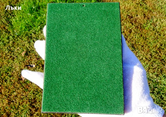 Немско релефно пано Деца. , снимка 2 - Пана - 34563155