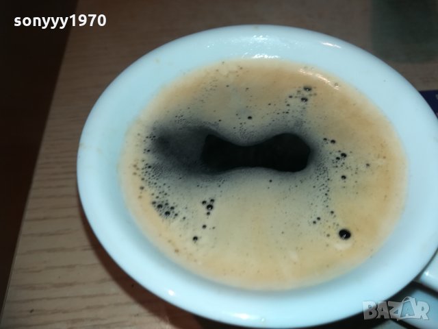 delonghi swiss-внос швеицария 0312201334, снимка 18 - Кафемашини - 31000851