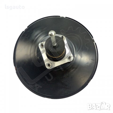 Сервоусилвател Volkswagen Passat (B6) 2005-2010 VP080822N-78