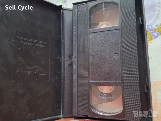 ✅ПИРИН ФОЛК 93❗, снимка 2 - Други жанрове - 53171024