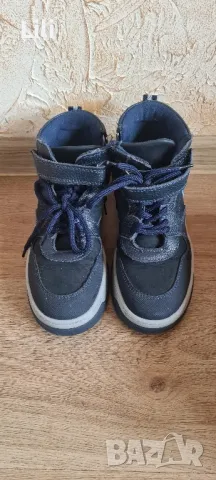Детски български обувки, снимка 3 - Детски обувки - 50051268