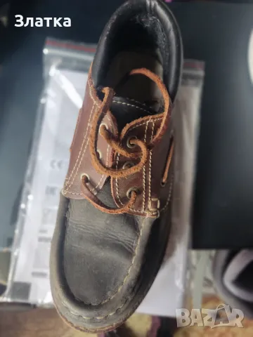 Детски обувки Детски зимни боти и ботуши Детски есенни обувки Маратонки Стойки за закачалки за дрехи, снимка 3 - Детски обувки - 49112398