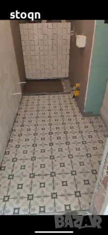 Вътрешни ремонти, снимка 11 - Ремонти на апартаменти - 50415546