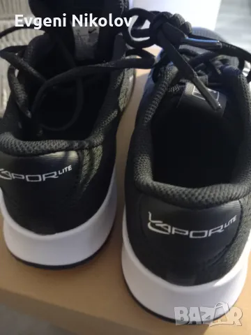 Nike vapor 42.5, снимка 2 - Маратонки - 48296869