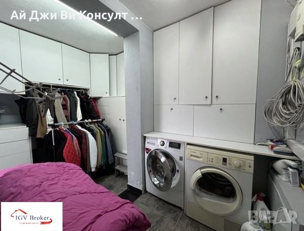 Къща в Палио, Кавала, снимка 15 - Къщи - 52626970