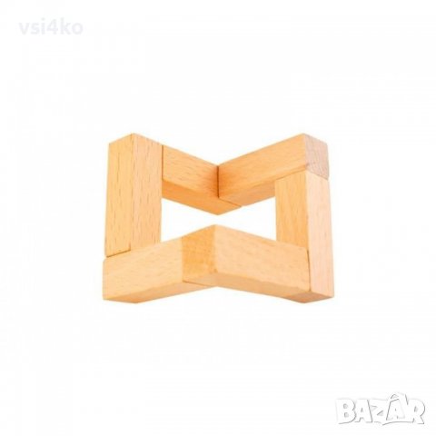 Нощна лампа с формата на луна, снимка 3 - Други - 39687529