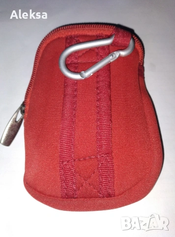 малка чанта за дребни предмети или аксесоари, снимка 2 - Чанти - 54081932