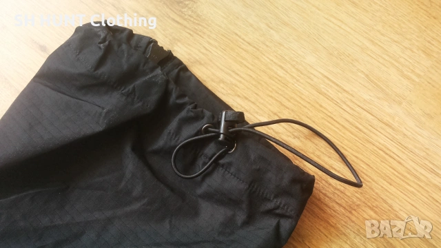 Bergans of NORWAY GAITERS Dermizax Waterproof размер M гети водонепромокаеми - 1860, снимка 8 - Екипировка - 53090244