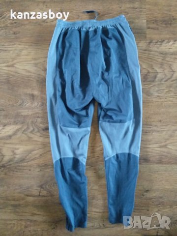 Nike M NK DRY ACDMY - страхотно мъжко долнище КАТО НОВО, снимка 12 - Спортни дрехи, екипи - 35360813