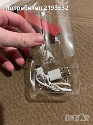 Battery charger Thazer, снимка 8 - Оригинални зарядни - 43360542